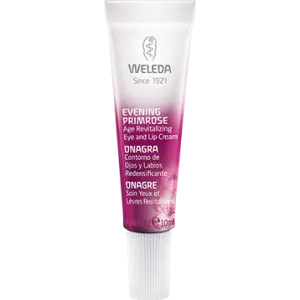 Age Revitalizing Eye and Lip Cr .34 fl oz