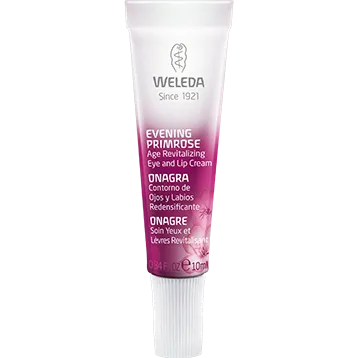 Age Revitalizing Eye and Lip Cr .34 fl oz