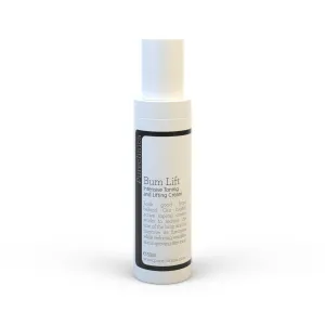 Bum Lift 50ml