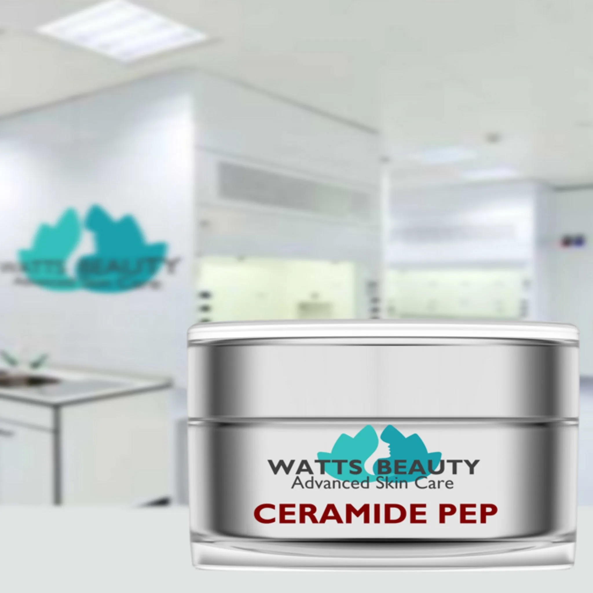 Ceramide Night Cream