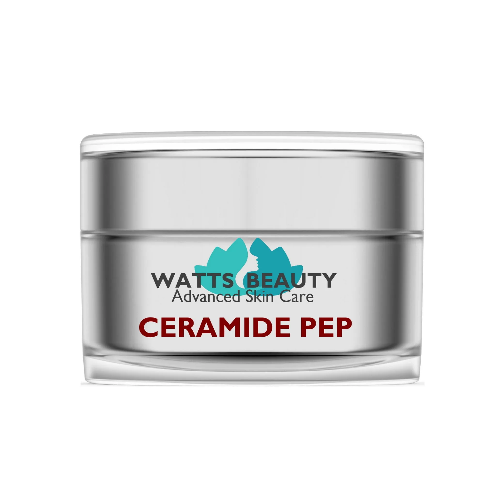 Ceramide Night Cream