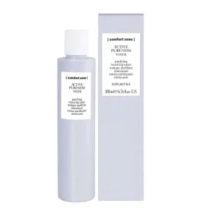 COMFORT ZONE Active Pureness Toner 200ml