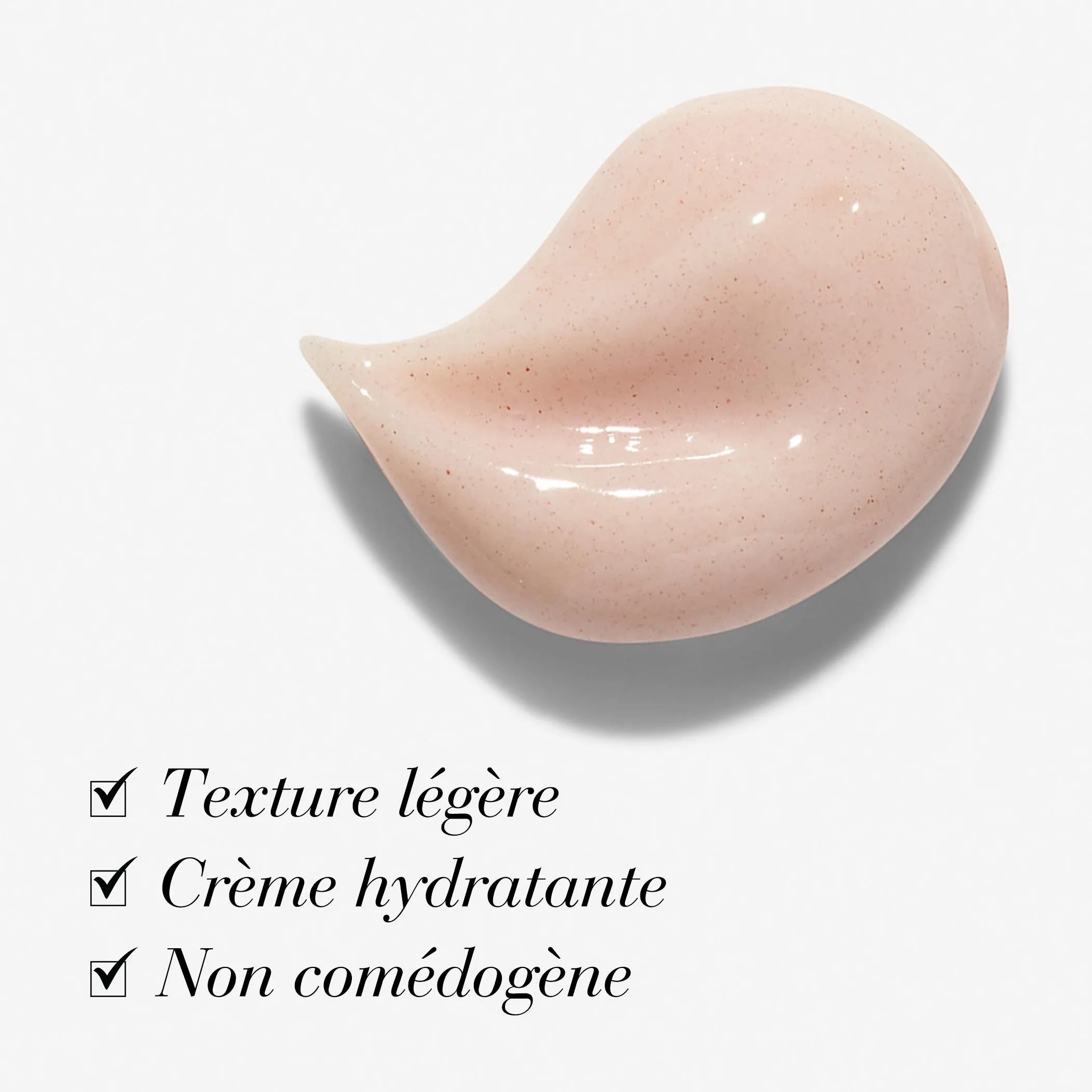 Duo RETINOL   HPR Ceramide 60 Capsules et Aqua-Crème Régénérante (Valeur 189€)