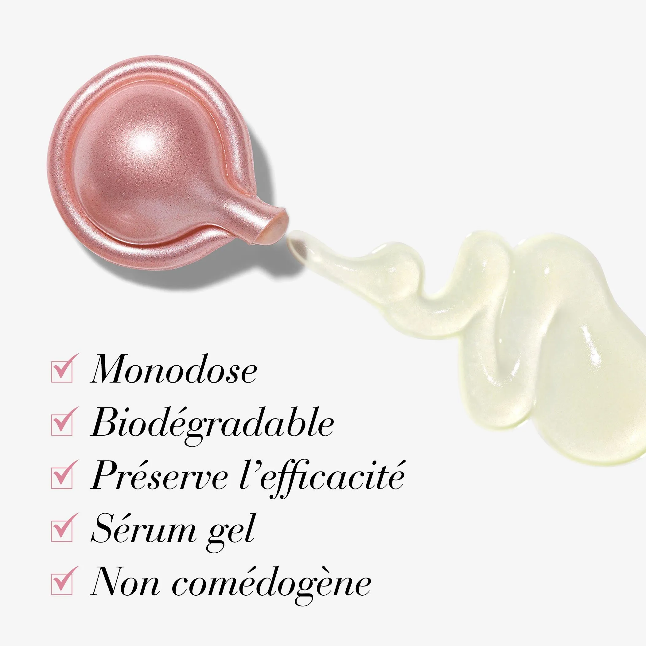 Duo RETINOL   HPR Ceramide 60 Capsules et Aqua-Crème Régénérante (Valeur 189€)