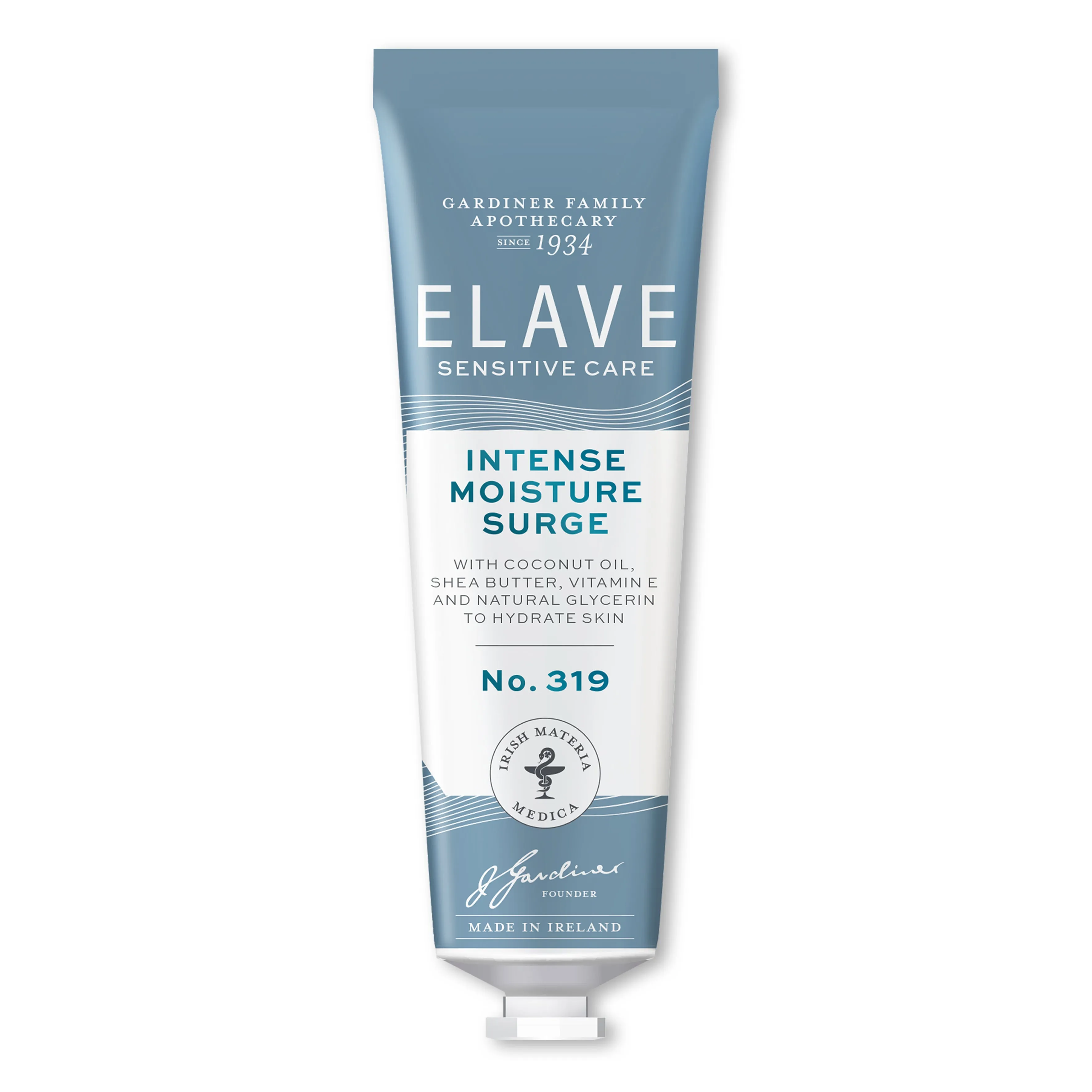 Elave Skin Hydrating Essentials