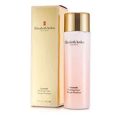 Elizabeth Arden Ceramide Purifying Toner By Elizabeth Arden For Women - 6.7 Oz Toner  6.7 oz
