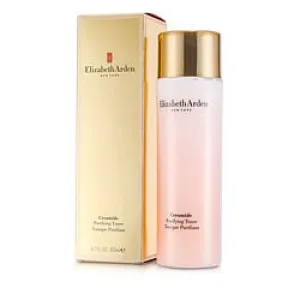 Elizabeth Arden Ceramide Purifying Toner By Elizabeth Arden For Women - 6.7 Oz Toner  6.7 oz