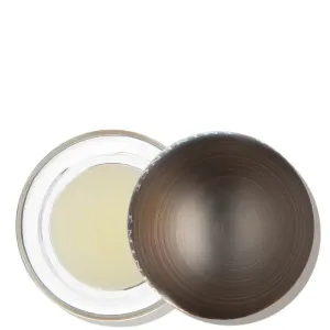 Eminence Citrus Lip Balm