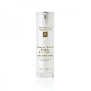 Eminence Marine Flower Peptide Eye Cream