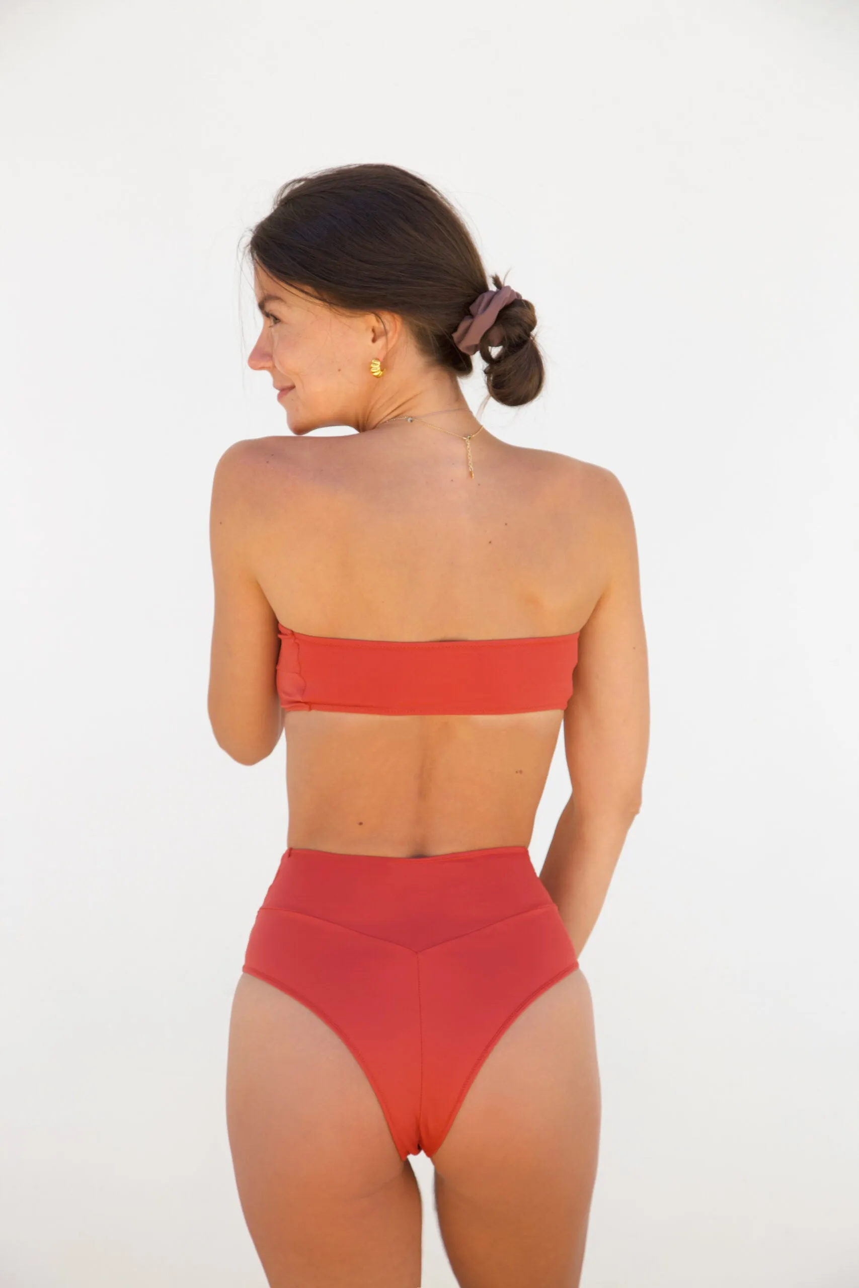 Empress Bikini