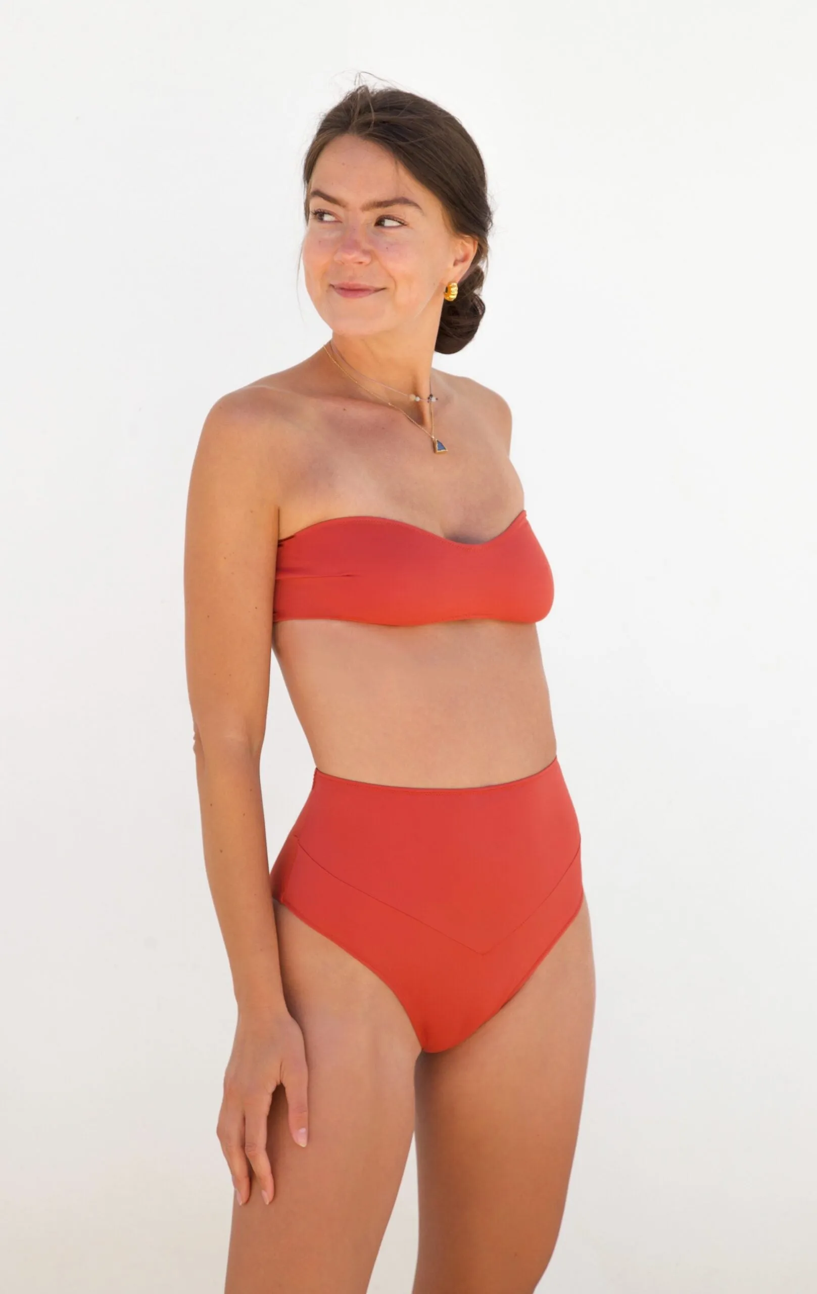 Empress Bikini