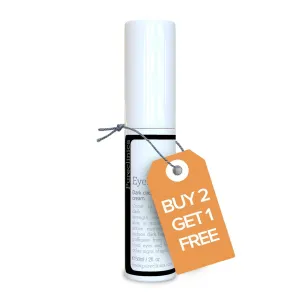 Eyelexin Dark Circle Reduction Cream