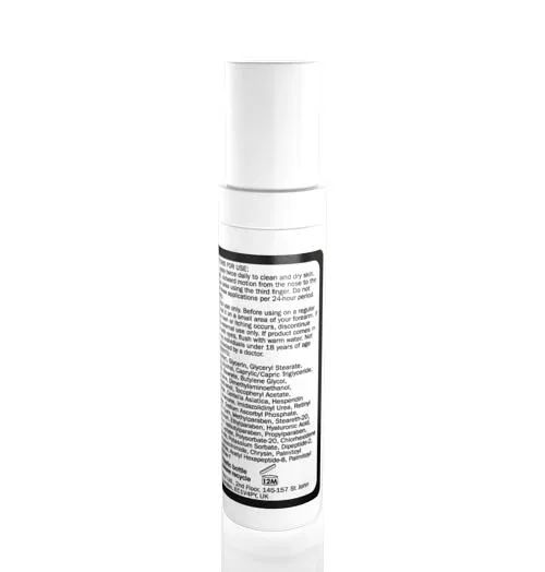 Eyelexin Dark Circle Reduction Cream