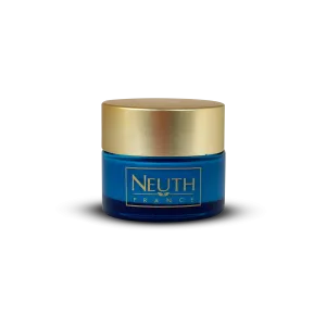 Gold Anti-Wrinkle Synergistic System Cream
