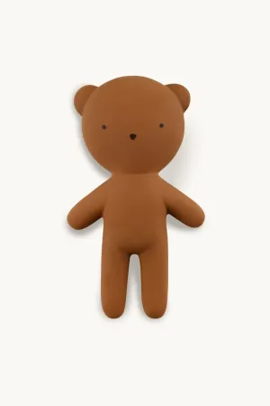 Gommu Bear - Almond