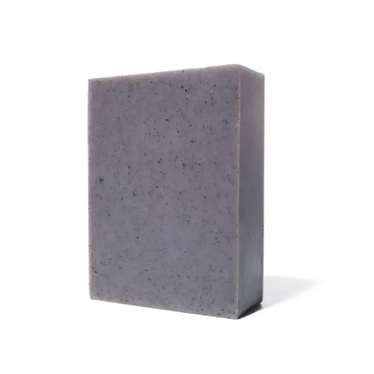 Holy Bar Soap