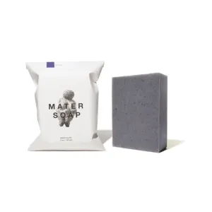 Holy Bar Soap