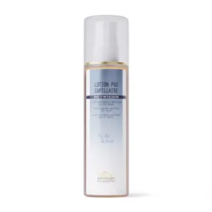 Lotion P50 Capillaire -- Purifying Scalp Lotion ** 8.4fl oz/250ml