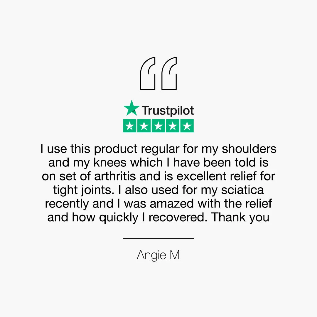 Magnesium   Calcium Lotion