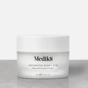 Medik8 Advanced Night Eye 15ml