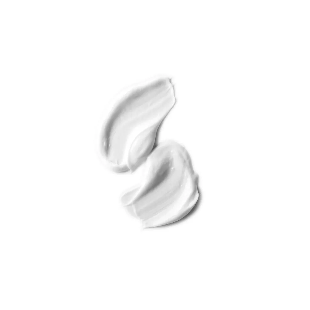 Nutritious Multi-Effect Moisturizer