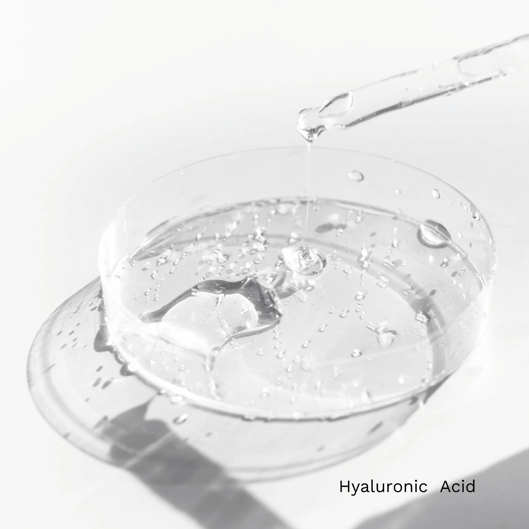 RevitaLuxe Radiance Serum