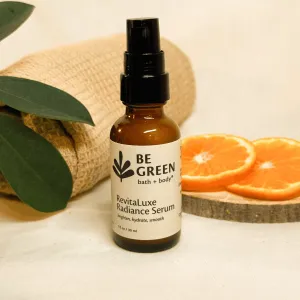 RevitaLuxe Radiance Serum