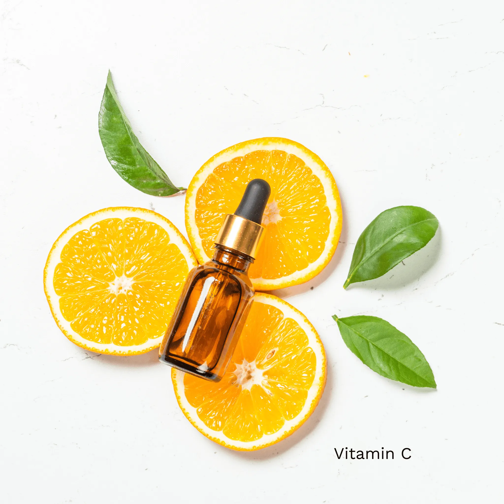 RevitaLuxe Radiance Serum