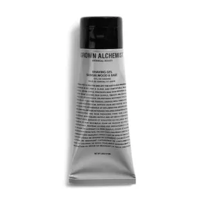 Shaving Gel (Sandalwood   Sage)