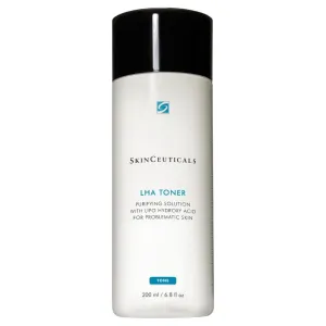 SkinCeuticals LHA Toner