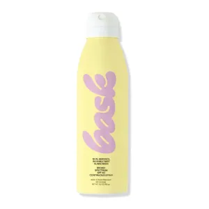 SPF 50 Non-Aerosol Spray