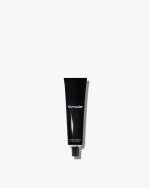 The Hand Retinol - Repair Treatment with 0.25% Pure Retinol   5% AHA