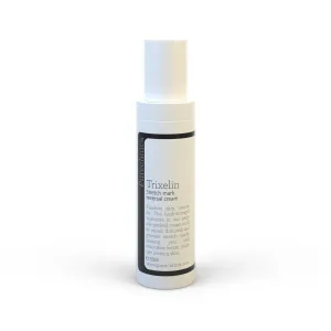 Trixelin Stretch Mark Reversal Cream 50ml