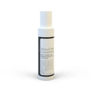 UltraColl Nano Collagen Concentrate - 50ml