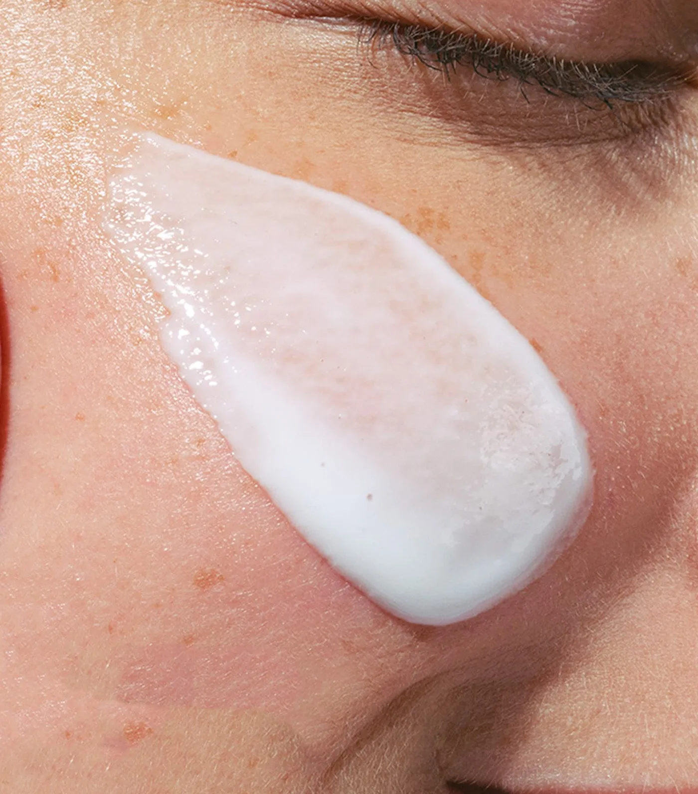 Velvet Cleansing Milk