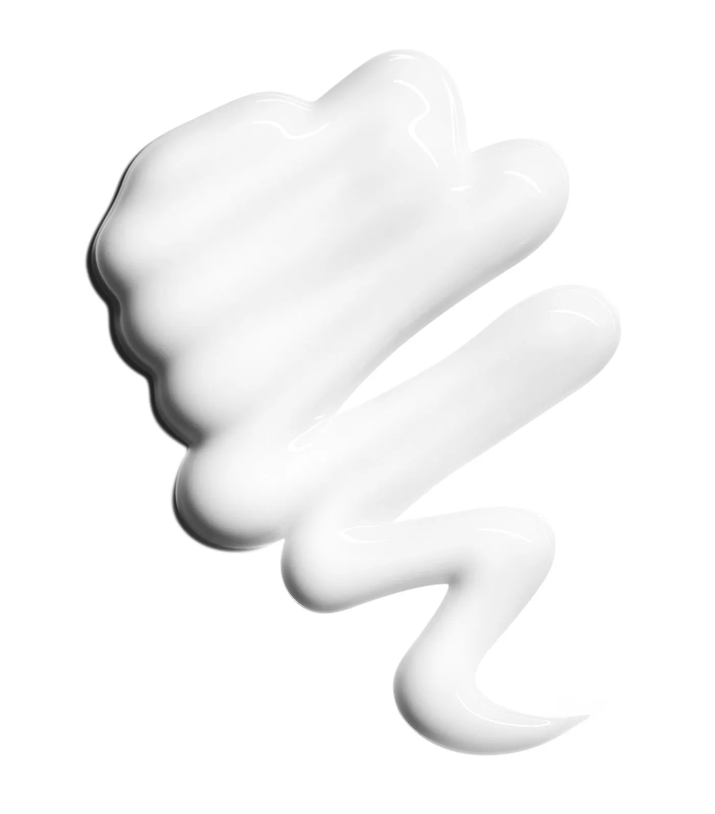 Velvet Cleansing Milk